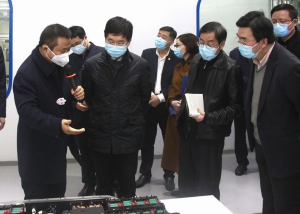 DT电子(中国)集团官网