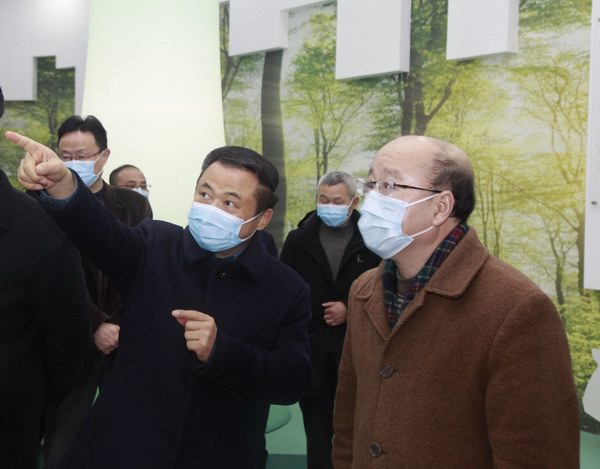 DT电子(中国)集团官网