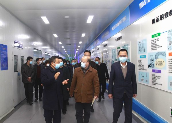 DT电子(中国)集团官网