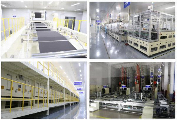 DT电子(中国)集团官网