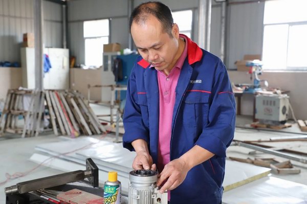 DT电子(中国)集团官网