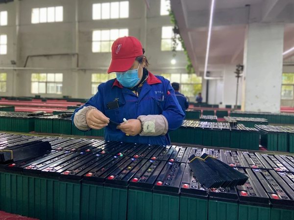 DT电子(中国)集团官网