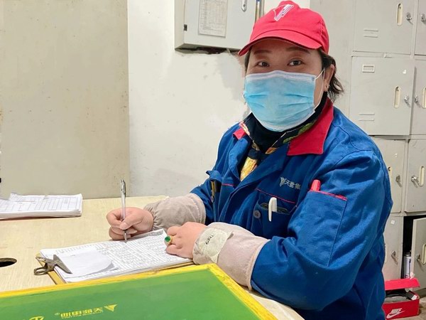 DT电子(中国)集团官网