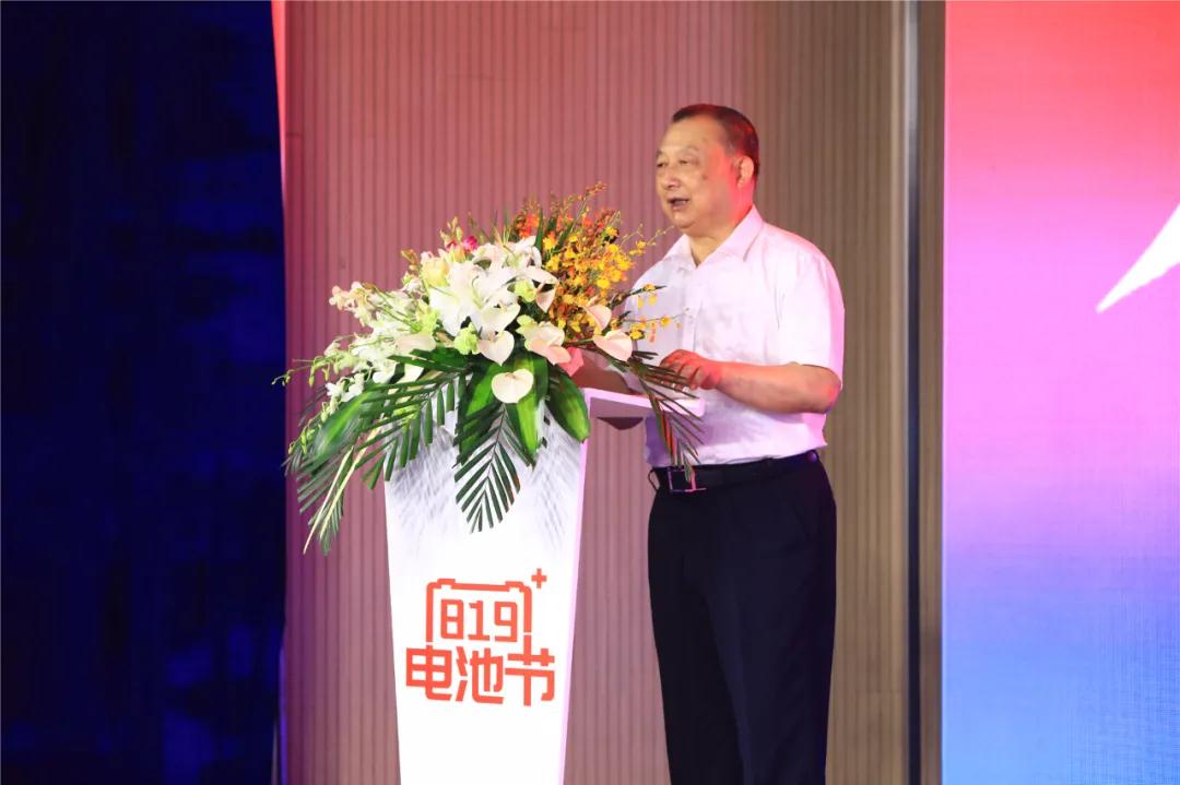 DT电子(中国)集团官网