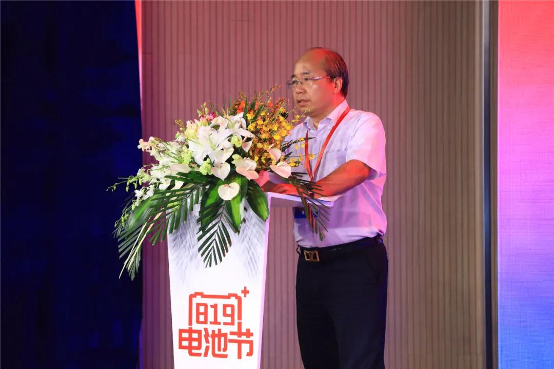 DT电子(中国)集团官网