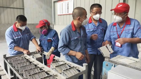 DT电子(中国)集团官网