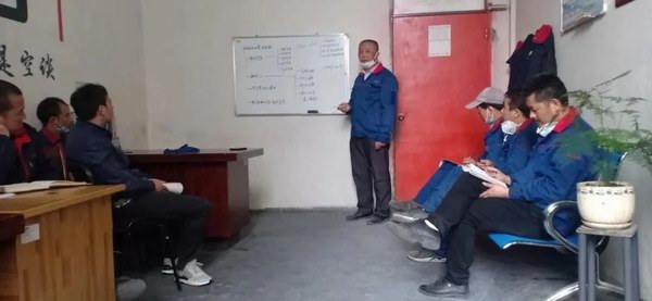 DT电子(中国)集团官网