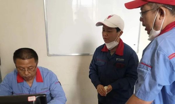 DT电子(中国)集团官网