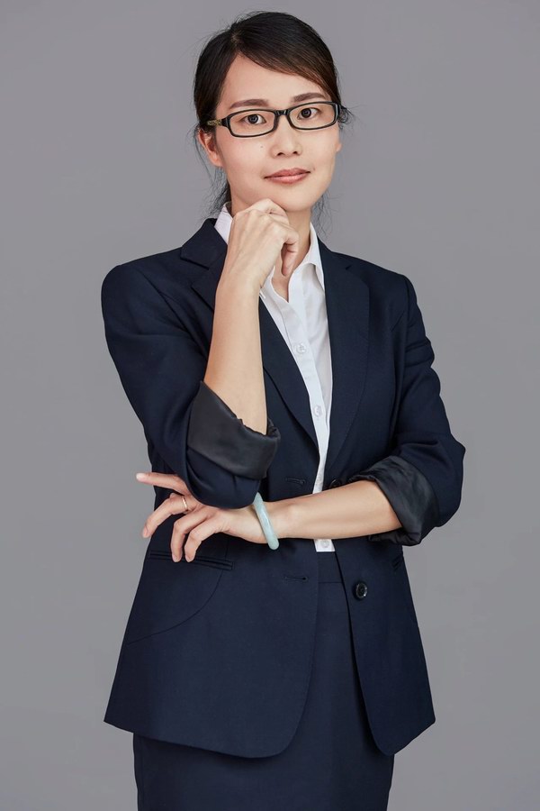 DT电子(中国)集团官网