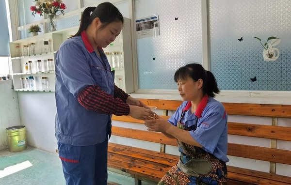 DT电子(中国)集团官网