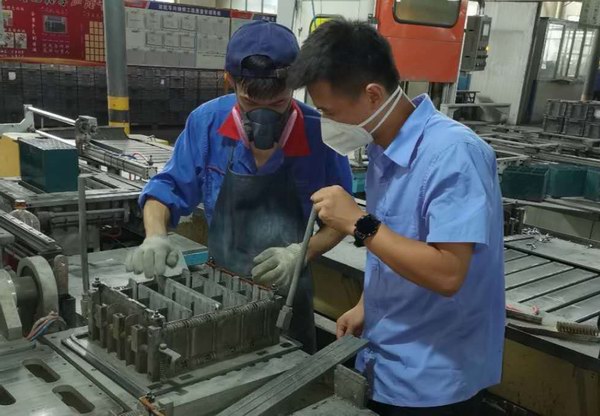 DT电子(中国)集团官网