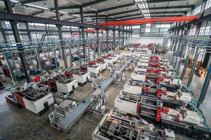 DT电子(中国)集团官网