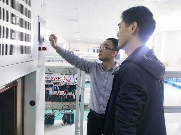 DT电子(中国)集团官网