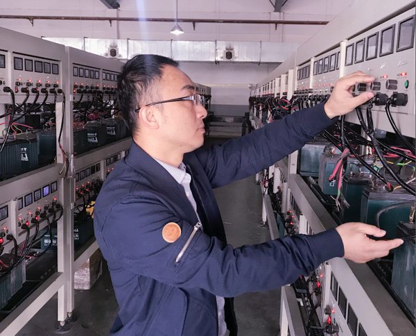 DT电子(中国)集团官网