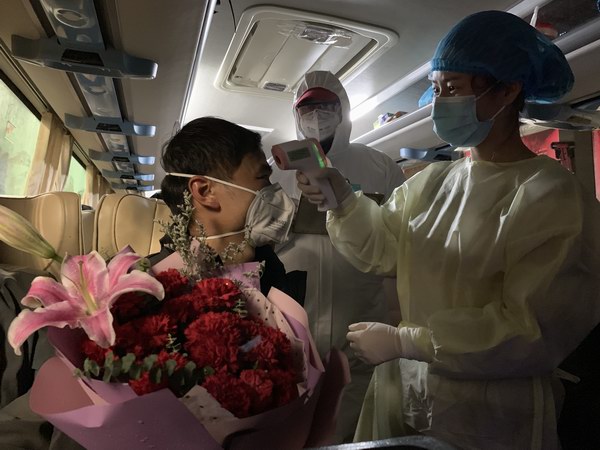 DT电子(中国)集团官网