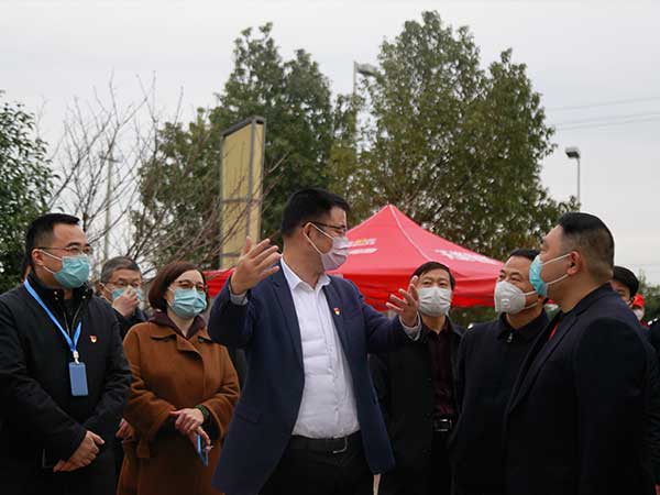 DT电子(中国)集团官网