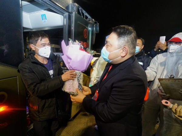 DT电子(中国)集团官网