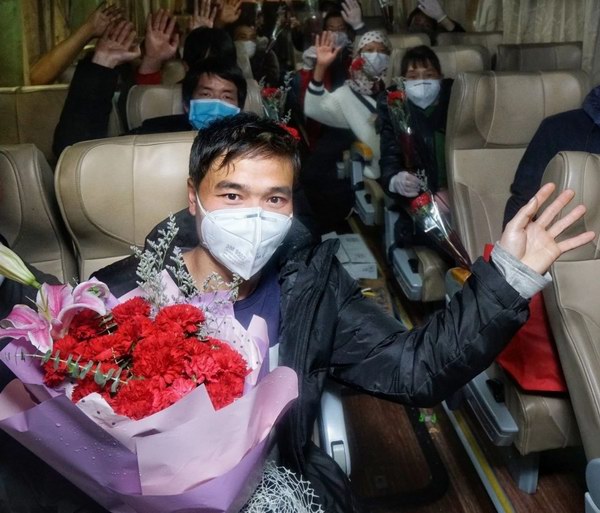 DT电子(中国)集团官网