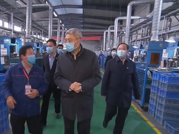 DT电子(中国)集团官网