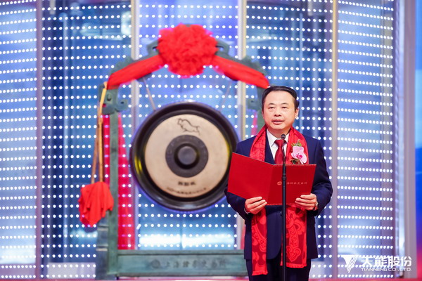 DT电子(中国)集团官网