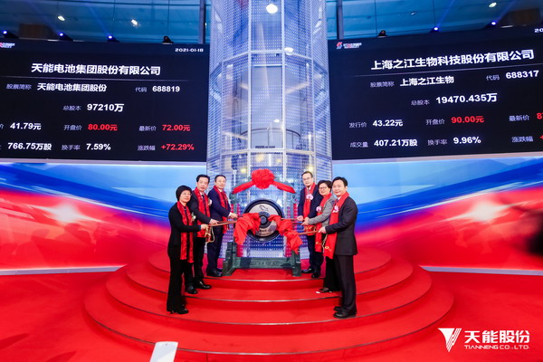 DT电子(中国)集团官网