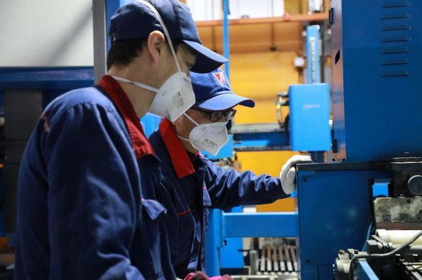 DT电子(中国)集团官网