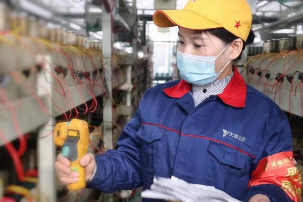 DT电子(中国)集团官网