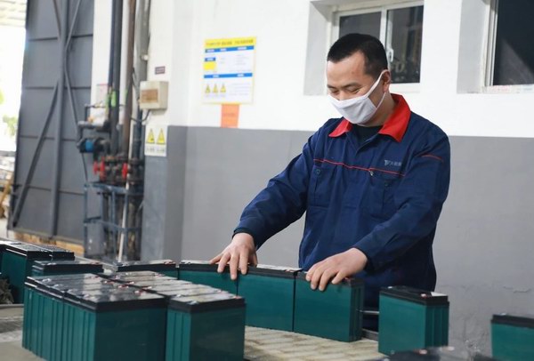 DT电子(中国)集团官网