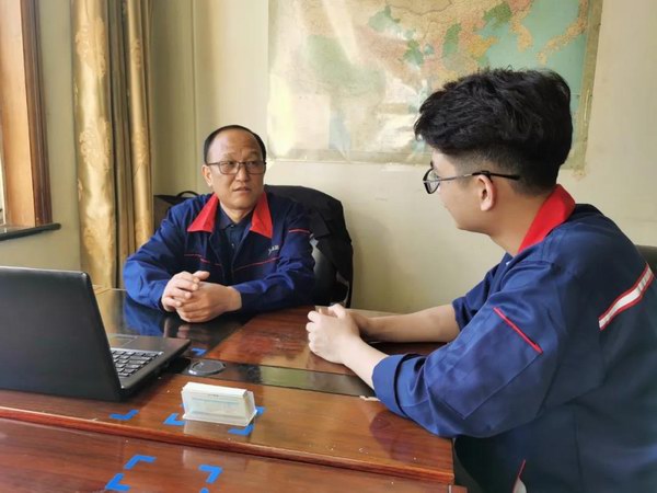 duanfuwei DT电子(中国)集团官网