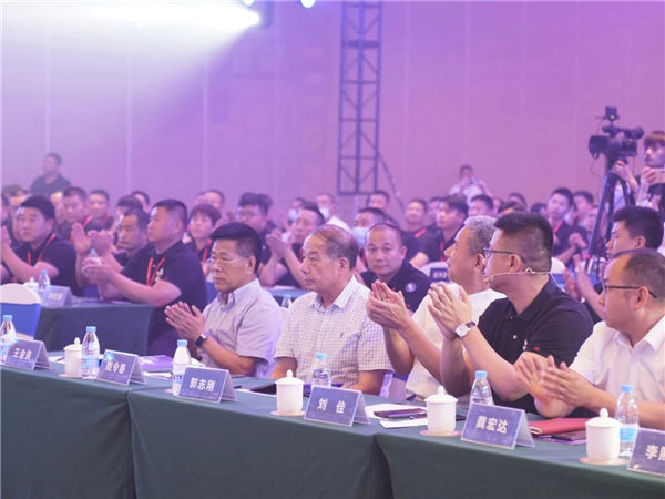 DT电子(中国)集团官网