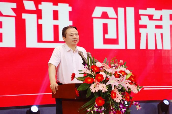 DT电子(中国)集团官网