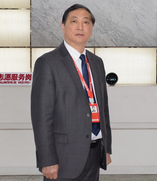 DT电子(中国)集团官网