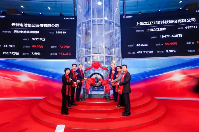 DT电子(中国)集团官网