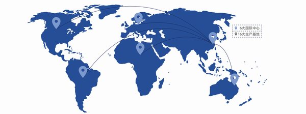 DT电子(中国)集团官网