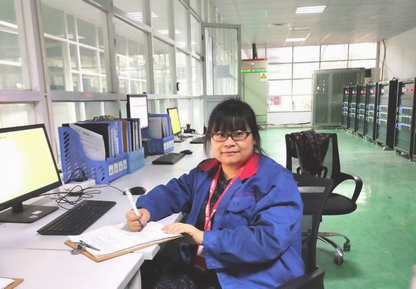 DT电子(中国)集团官网