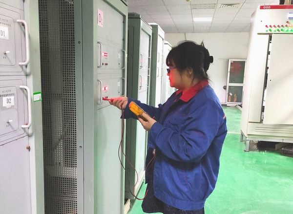 DT电子(中国)集团官网