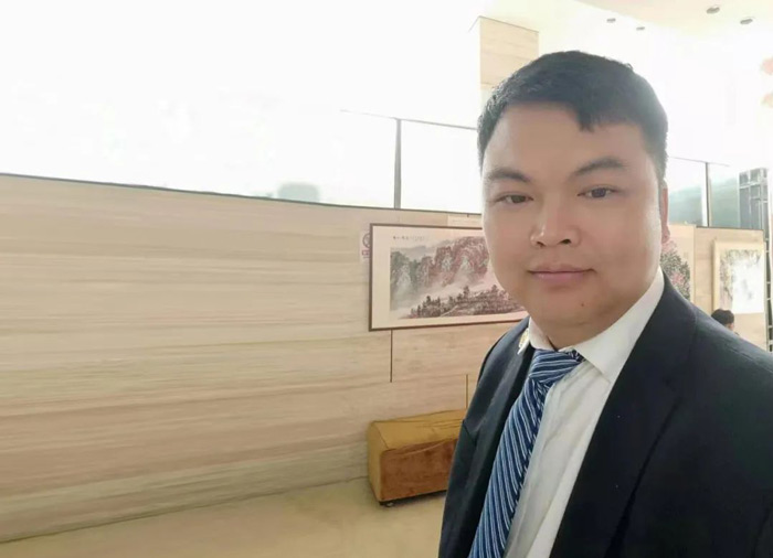 DT电子(中国)集团官网