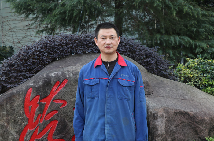 DT电子(中国)集团官网