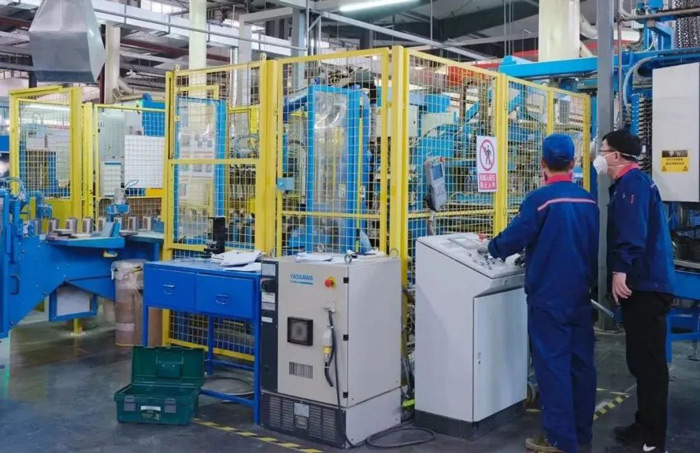 DT电子(中国)集团官网