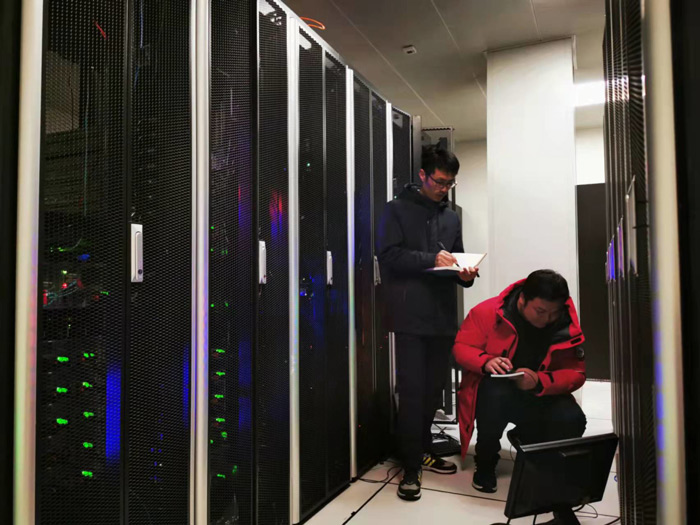 DT电子(中国)集团官网