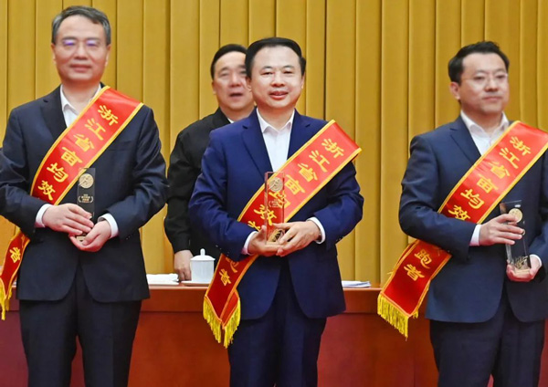 DT电子(中国)集团官网