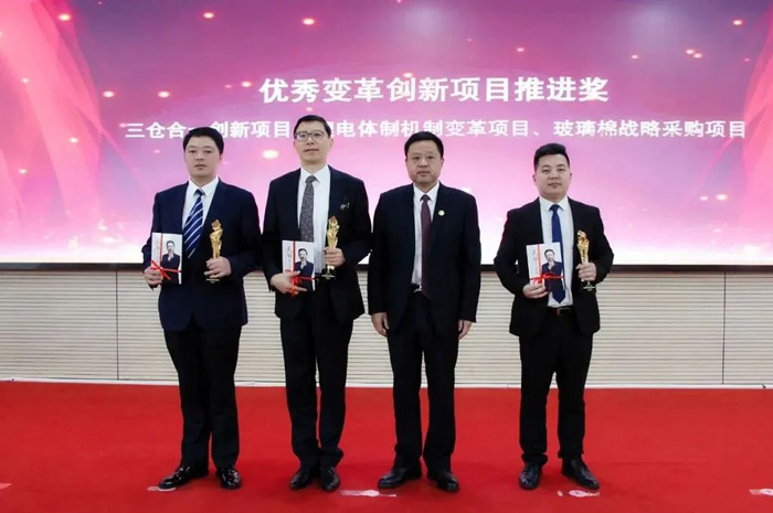 DT电子(中国)集团官网