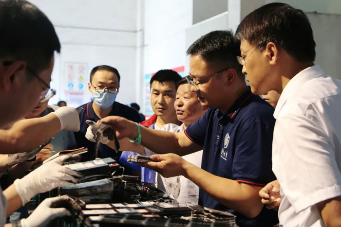 DT电子(中国)集团官网