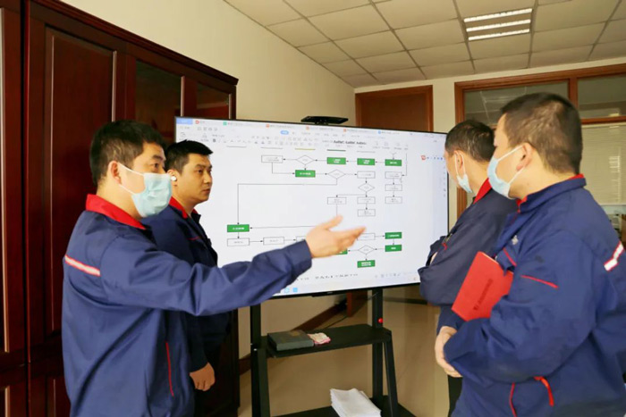 DT电子(中国)集团官网