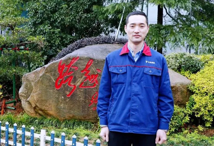 20220816150709 DT电子(中国)集团官网