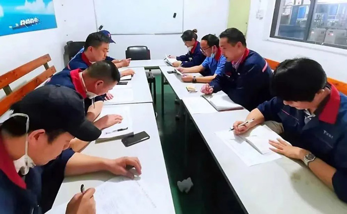 20220816150726 DT电子(中国)集团官网