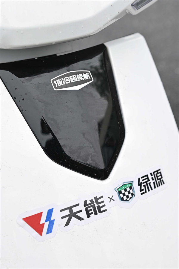 DT电子(中国)集团官网