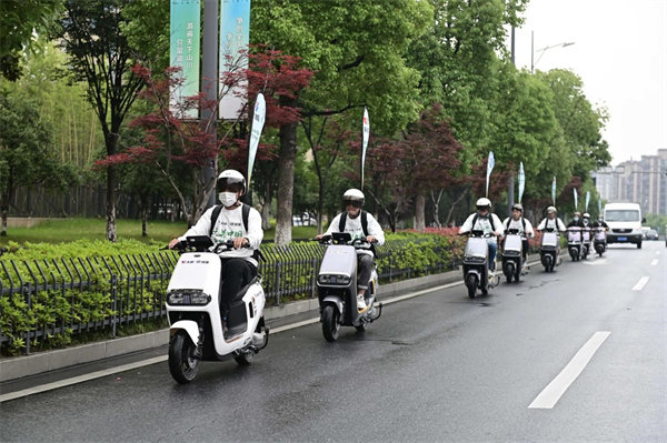 DT电子(中国)集团官网