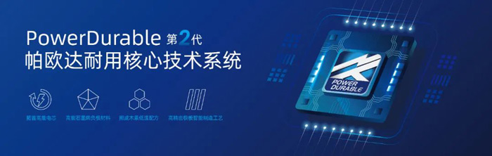 DT电子(中国)集团官网