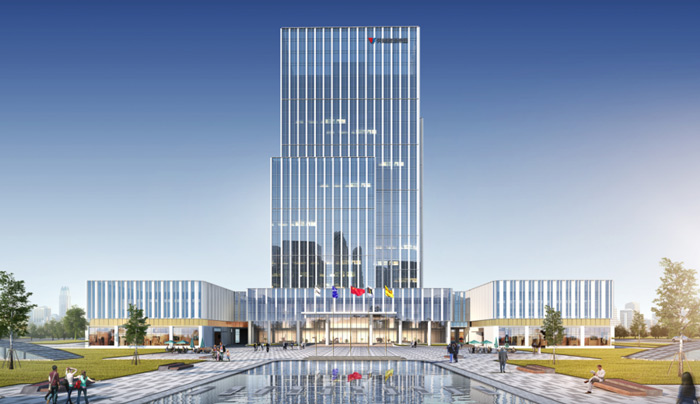 DT电子(中国)集团官网